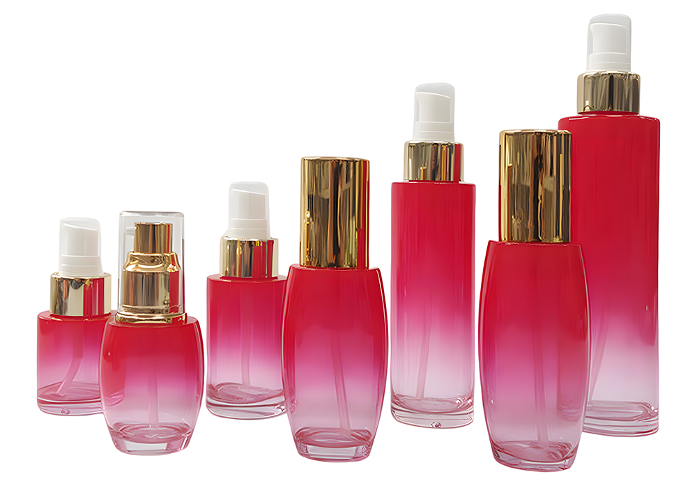 2喷涂工艺Spraying-Technology