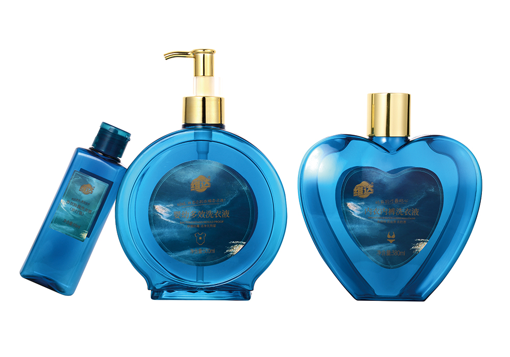 4贴标工艺Labeling-Technology