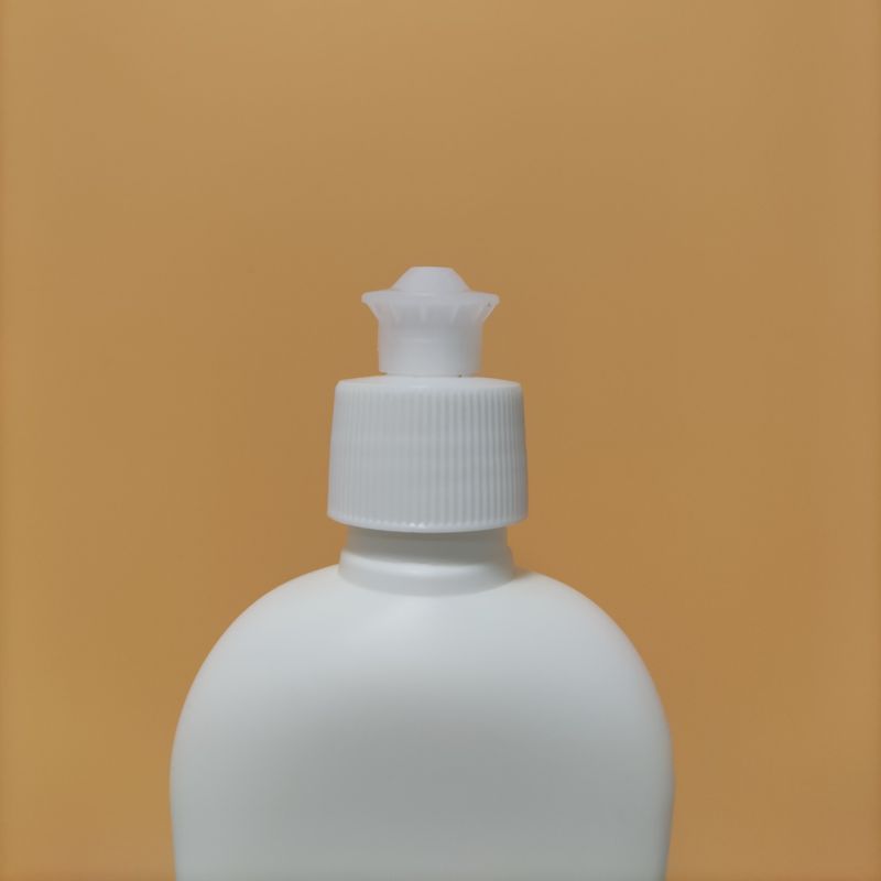 Eco Friendly Shampoo and Conditioner Bottles Biodegrade Plastic Hdpe Hotel Shampoo Bottles With Lotion Pump