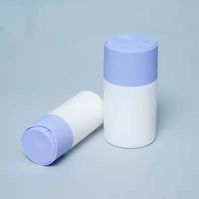 Custom 100ml 200ml 300ml Unique Empty Luxury Body Wash Shampoo Hdpe Cosmetic Packaging Plastic Bottle