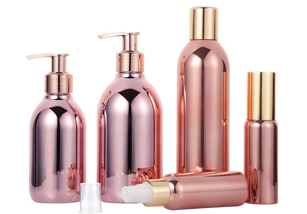 1电镀工艺Electroplating-Process