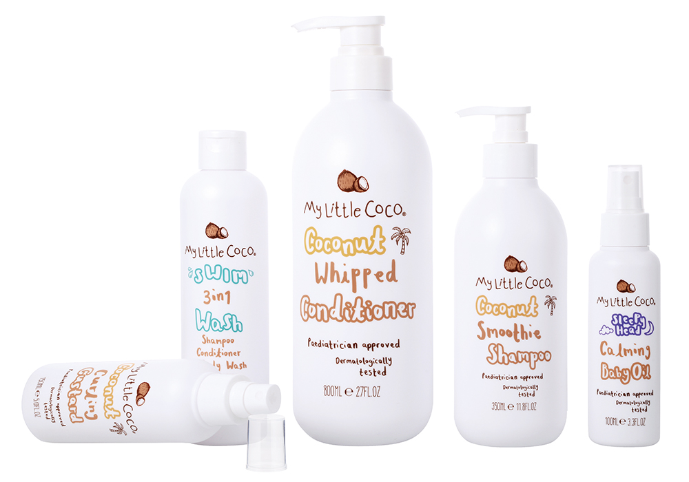 3丝印工艺Silk-Screen-Printing-Technology