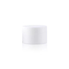 New Empty 15ml to 300ml PET Plastic Cream Jar Cosmetics Jar Face Cream Airless Skin Care Container