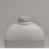 Large Volume Hdpe Bottle 950ml for Shampoo Body Wash Packaging