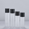 60ml-1000ml Cleansing Water Sunscreen Water Lotion Packaging Pet Sprayer Bottle