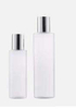 60ml-1000ml Cleansing Water Sunscreen Water Lotion Packaging Pet Sprayer Bottle