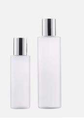 60ml-1000ml Cleansing Water Sunscreen Water Lotion Packaging Pet Sprayer Bottle