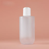 3oz 5oz 8oz Empty Lotion Bottle Pet Sprayer Plastic Pump Bottle