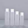 60ml-1000ml Cleansing Water Sunscreen Water Lotion Packaging Pet Sprayer Bottle