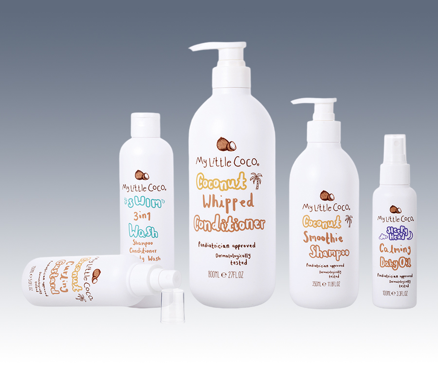 Silk Screen Printing Technology