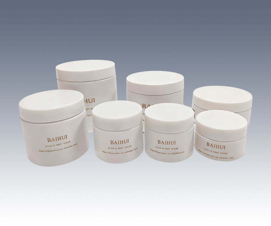 Hot Stamping Process