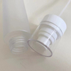 High-grade PET Plastic Bottle 50ml 80ml 90ml 100ml 120ml Cleansing Water Sunscreen Water Spray Packaging Container