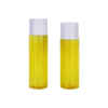 Factory Supply 10ml Platform Empty Clear Mini Atomizer Perfume Petg Spray Bottle With Free Sample