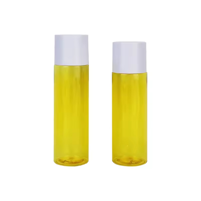 Factory Supply 10ml Platform Empty Clear Mini Atomizer Perfume Petg Spray Bottle With Free Sample