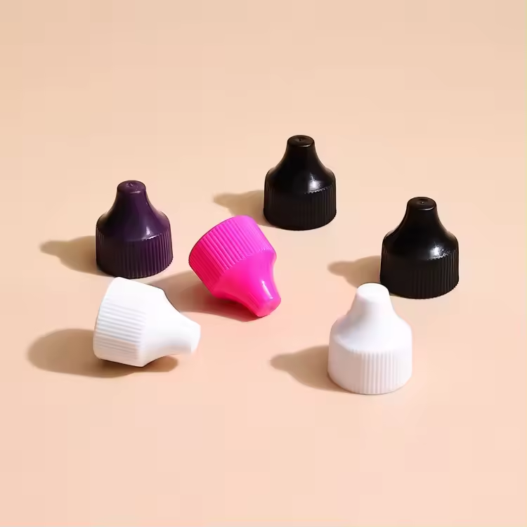 Empty White 35ml 50ml 60ml 100ml 250ml Small LDPE Plastic Drop Bottle Hair Dye to Remove Paint Ink Pigment Squeeze Bottle