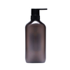 Shampoo Shower Gel Pet Plastic Bottles