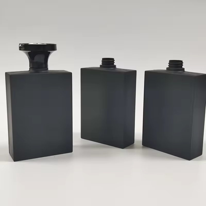 Custom Cosmetics Body Wash Soap Plastic Bottle 300ml HDPE Squeeze Pump Shampoo Lotion Bottle With Clamshell