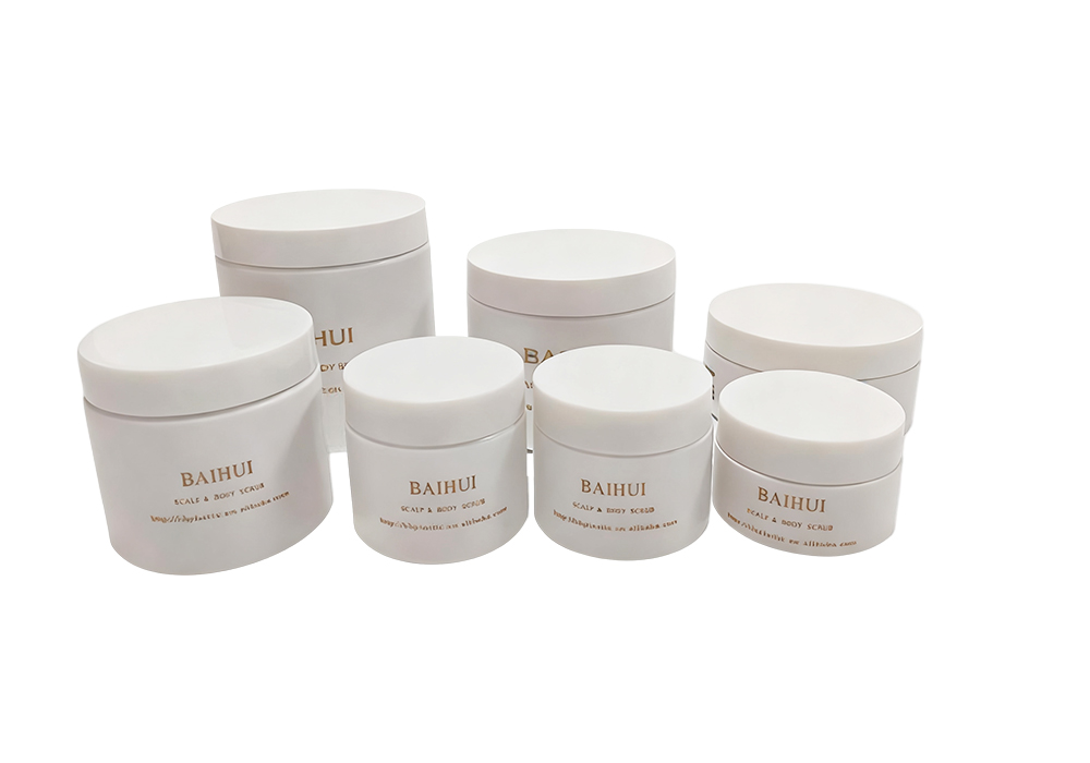 4烫印工艺Hot-Stamping-Process---罐子顶部的容量帮去掉