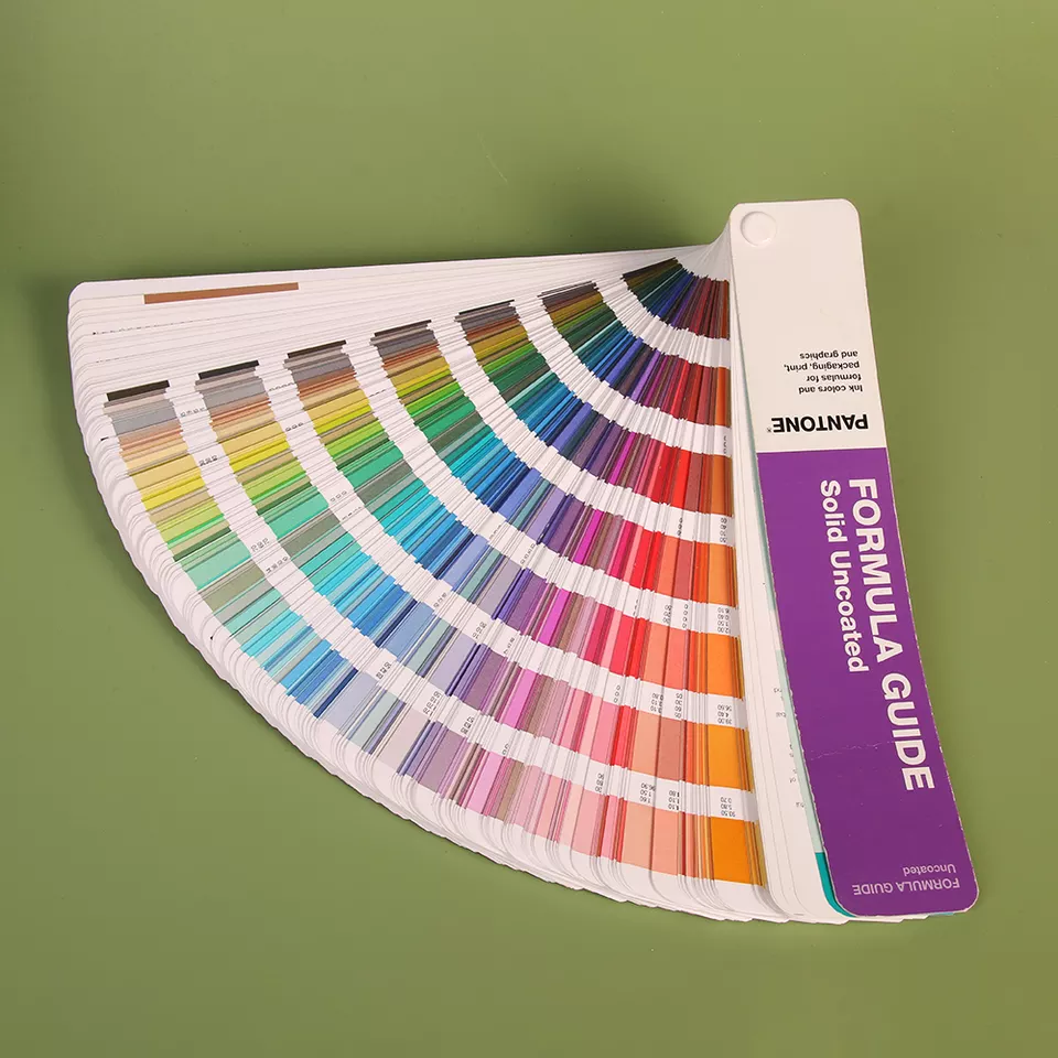 50ml 200ml 380ml 500ml Petg Shampoo Shower Gel Cosmetic Packaging Heart Shaped Plastic Bottle