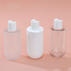 3oz 5oz 8oz Empty Lotion Bottle Pet Sprayer Plastic Pump Bottle