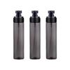 30m 60ml 80ml 100ml 120ml Cleansing Water Sunscreen Water Spray Packaging Pet Bottle