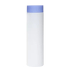 180ml 250ml 300ml HDPE Plastic Emulsion Emulsion Liquid Pump Bottle Shampoo Packaging