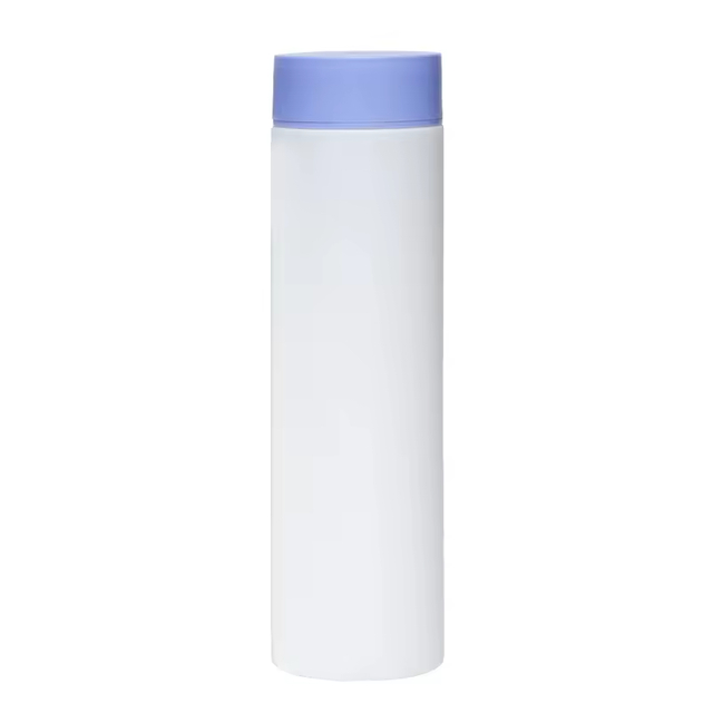 180ml 250ml 300ml HDPE Plastic Emulsion Emulsion Liquid Pump Bottle Shampoo Packaging